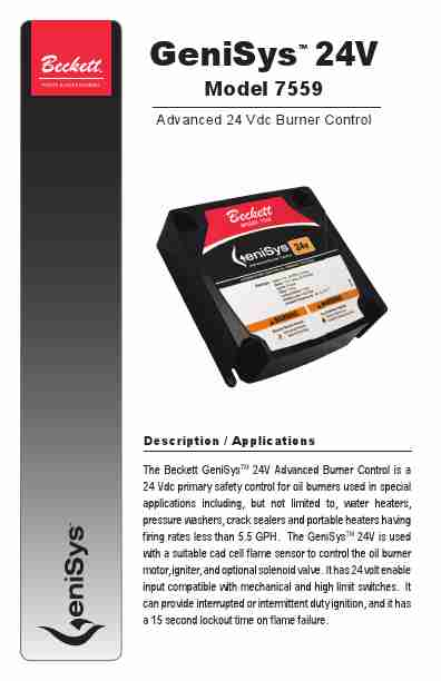 Beckett Burner 7559-page_pdf